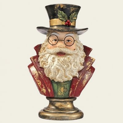 Christmas Decor