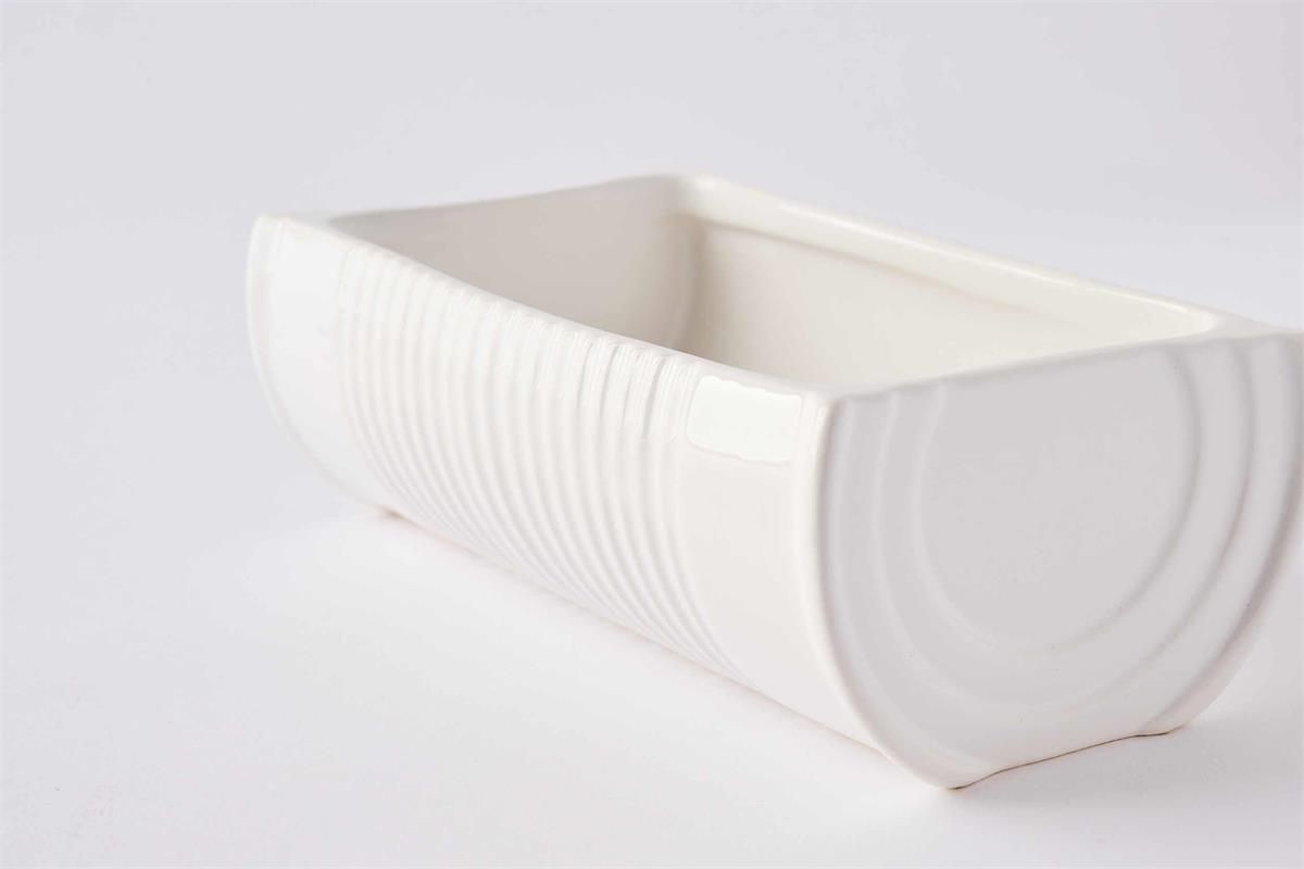 Can-Berry Dish Set