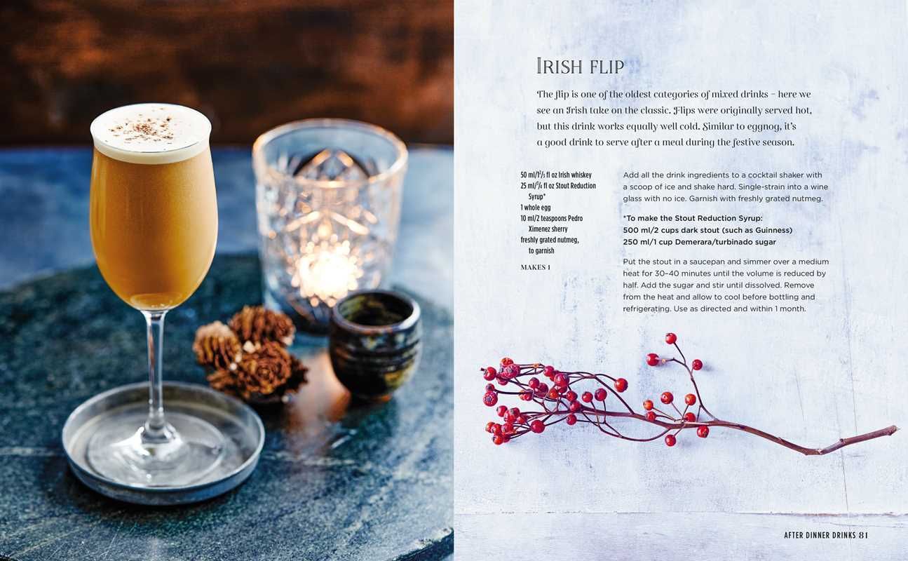 Festive Cocktails &amp; Canapes