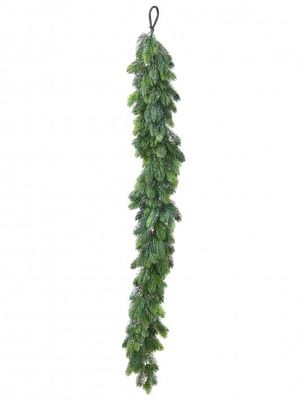 72in. PRINCESS PINE GARLAND