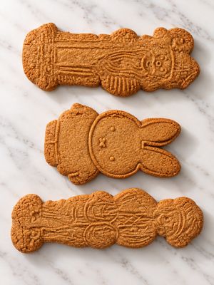 Speculaas