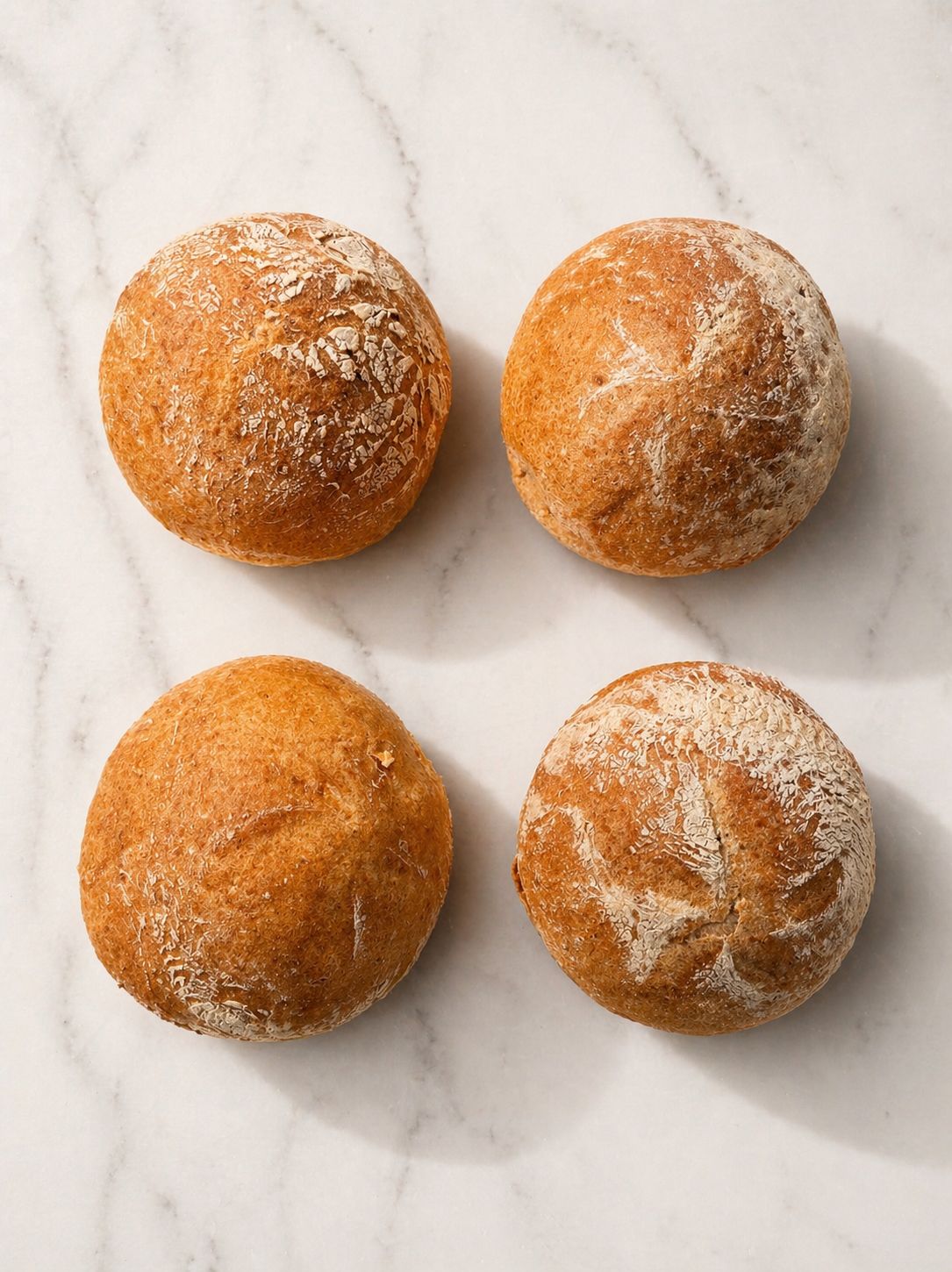 Pistolets