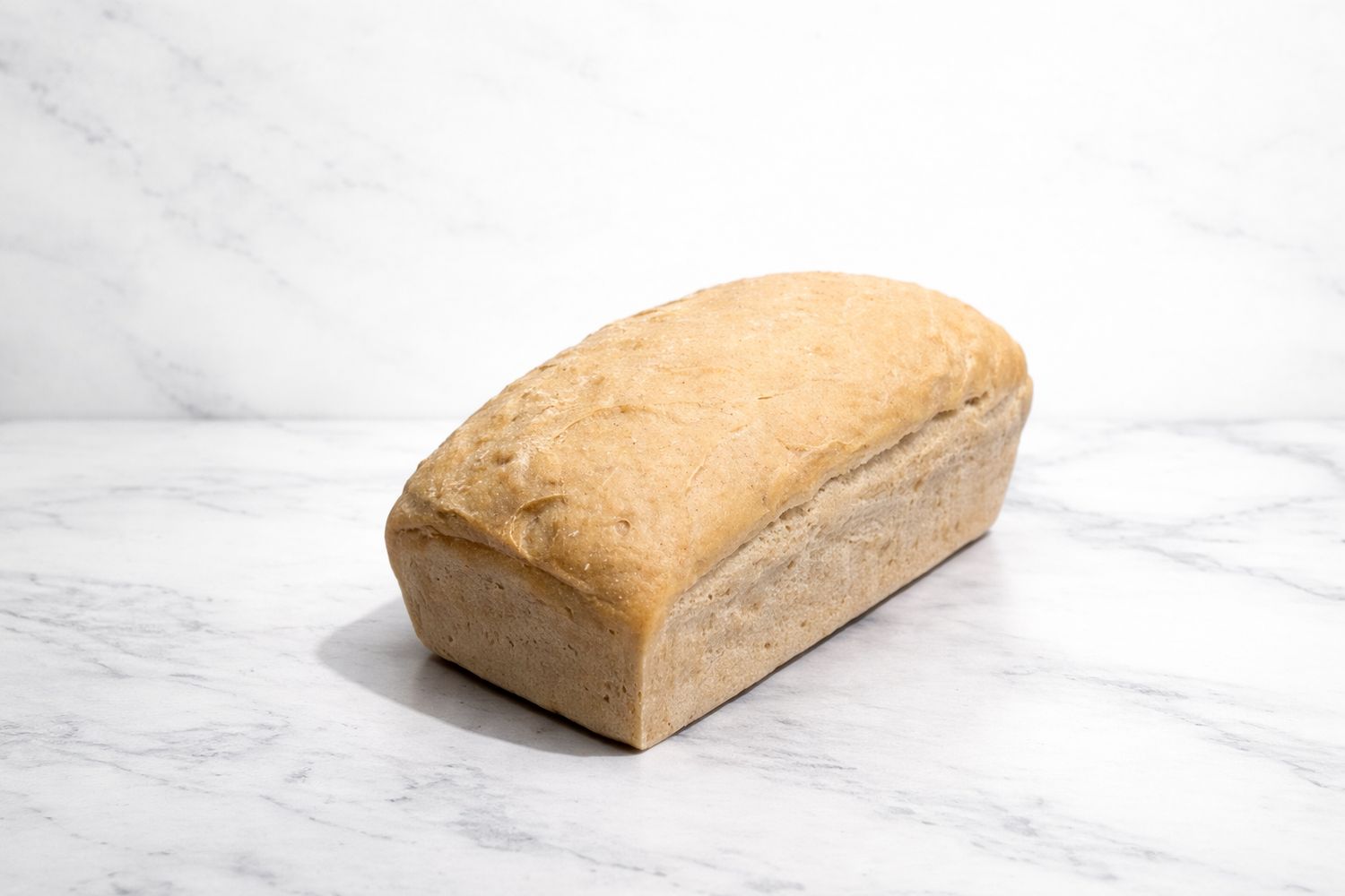 Teff brood