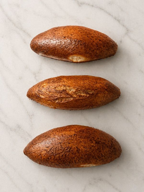 Sandwiches