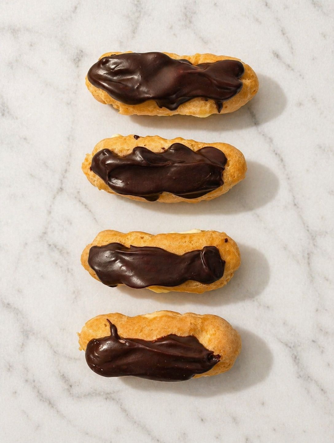 Eclair