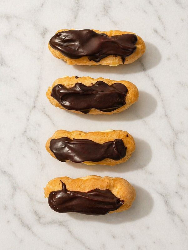 Eclair