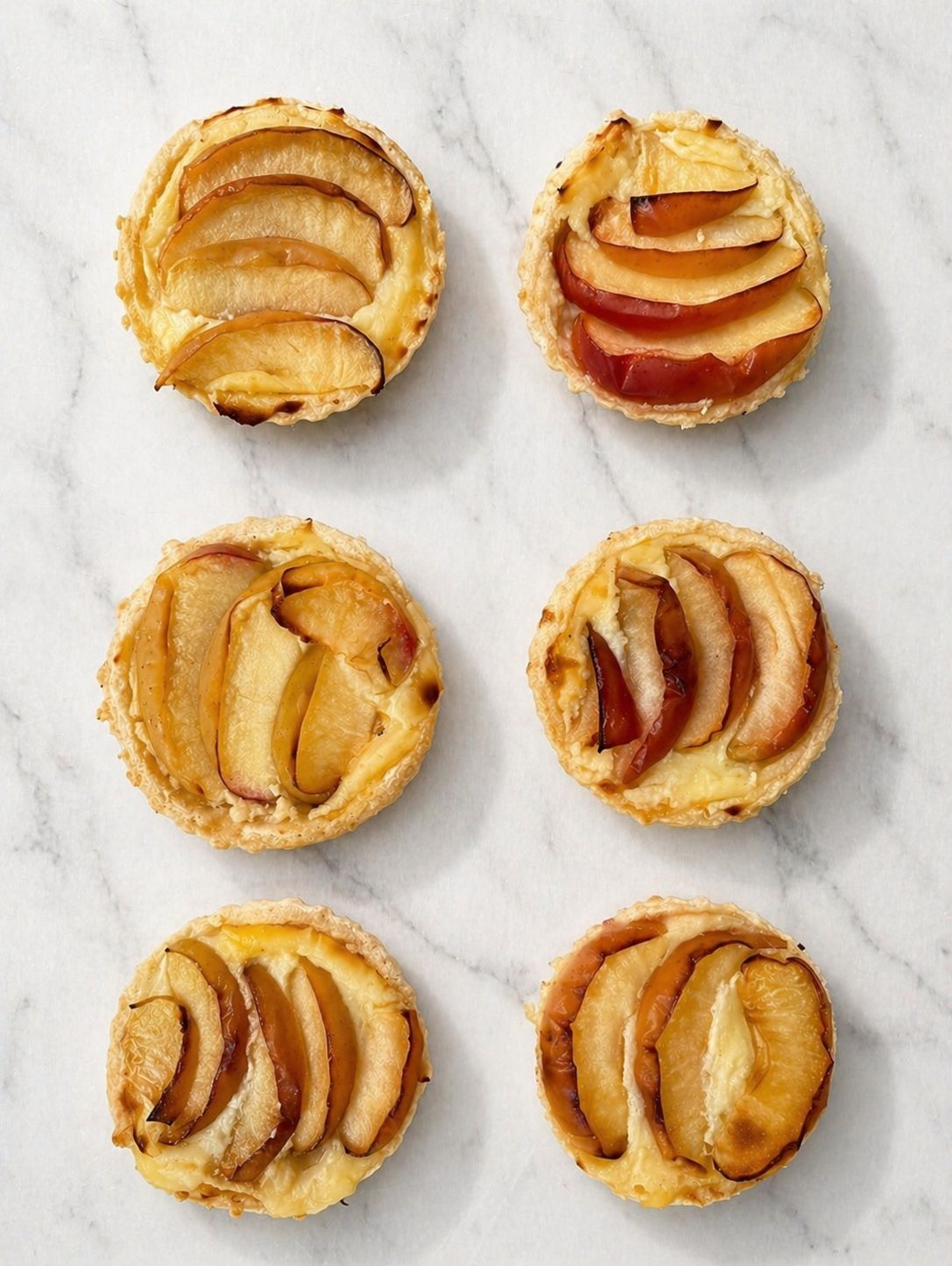 Appeltaart