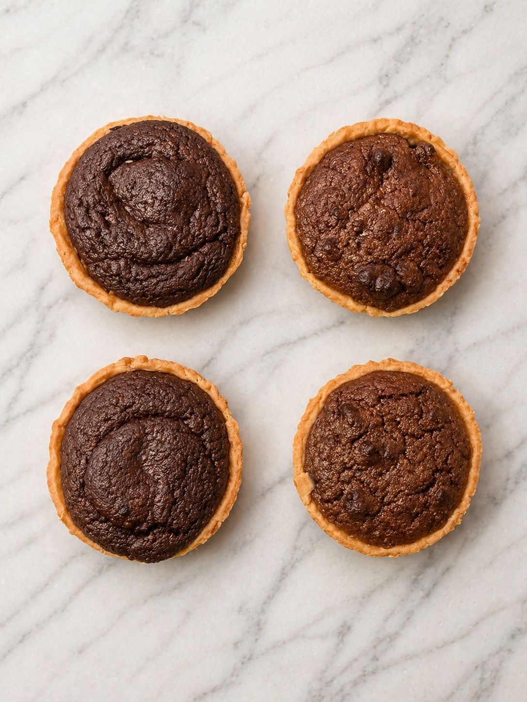 Chocolade taart