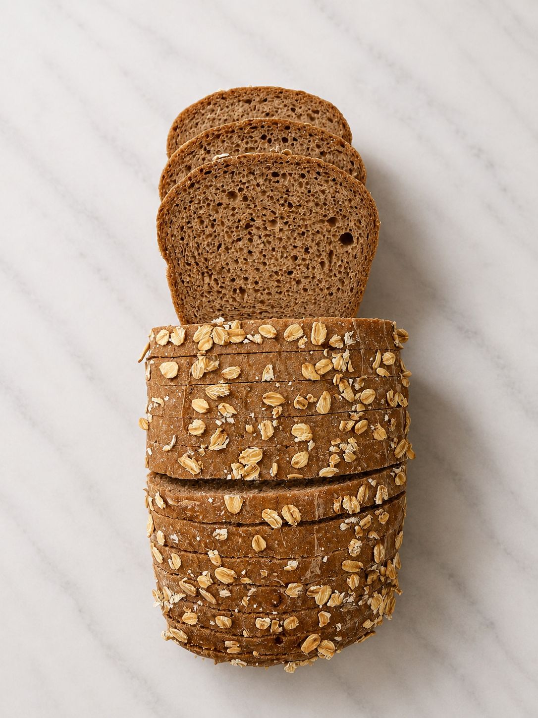 Algarve brood
