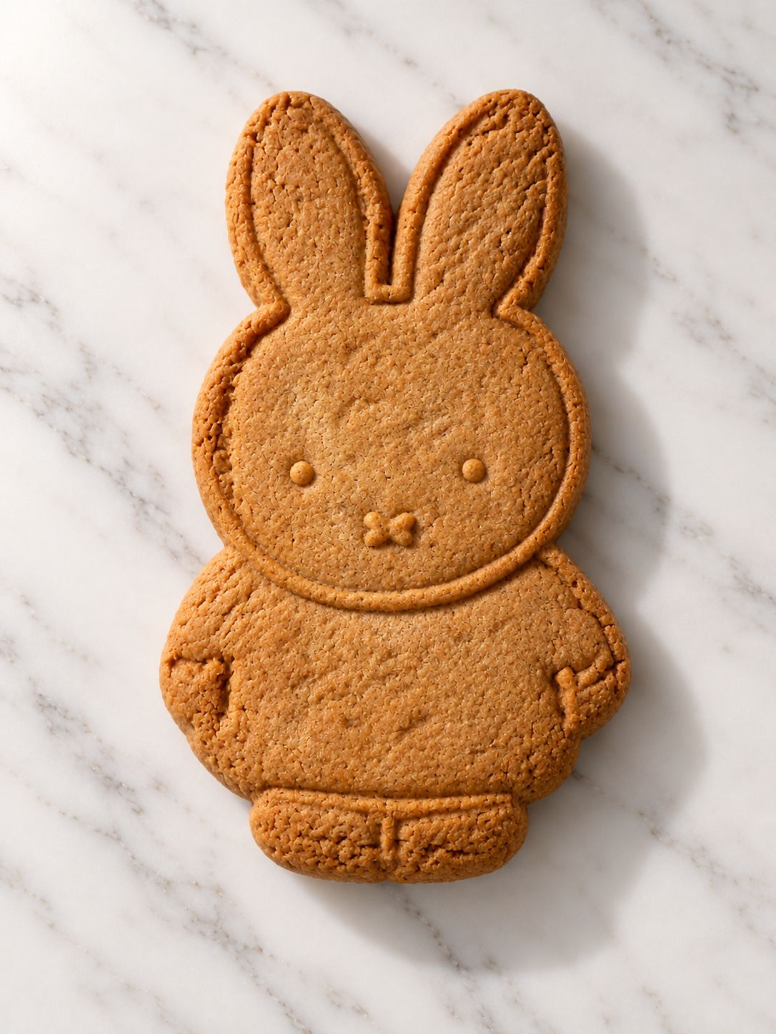 Nijntje speculaas