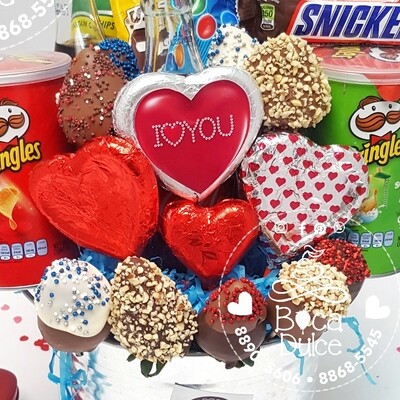 Amor