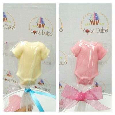 Baby Shower