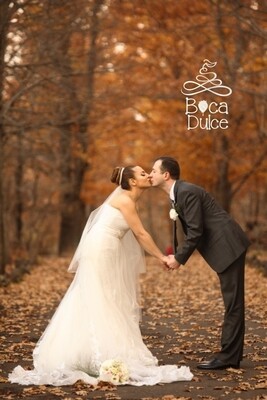 BODA