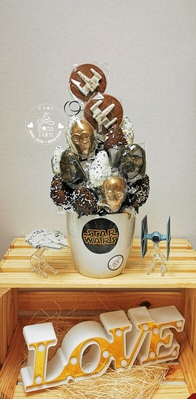 Star Wars 