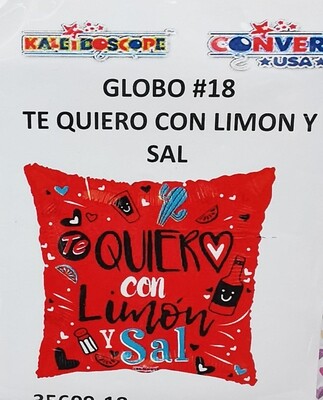 Por Asignar