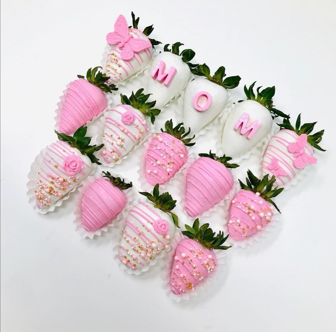 SWEET MOM BOX