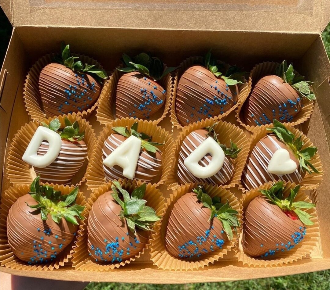 BOX12 DAD