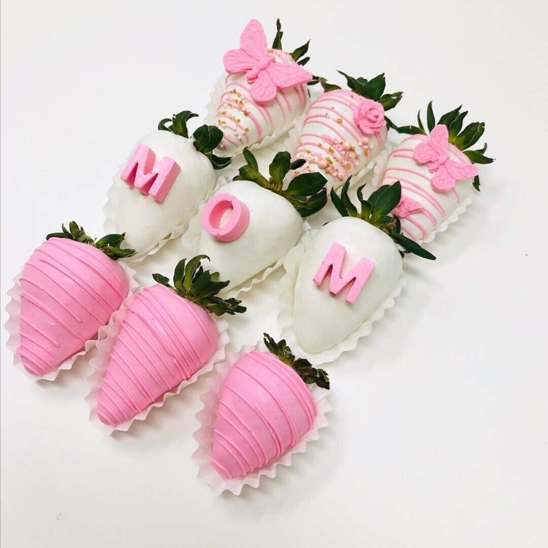 BOX 9 MOM
