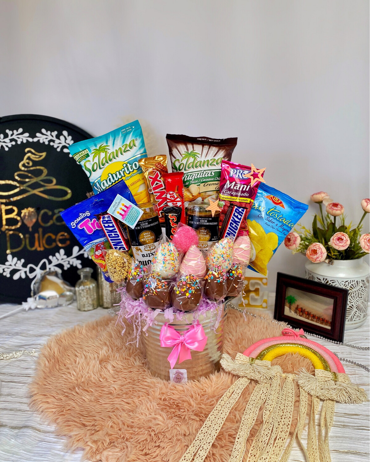 Heredia Celebration, image size:1200x1500