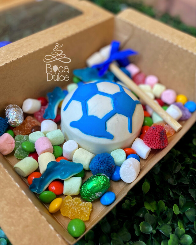 BREAKABLE BALL