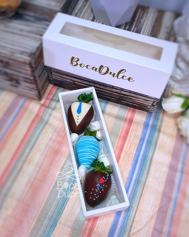 BOX 3 MINI