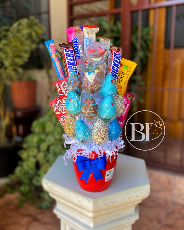 CELEBRATION GIFT