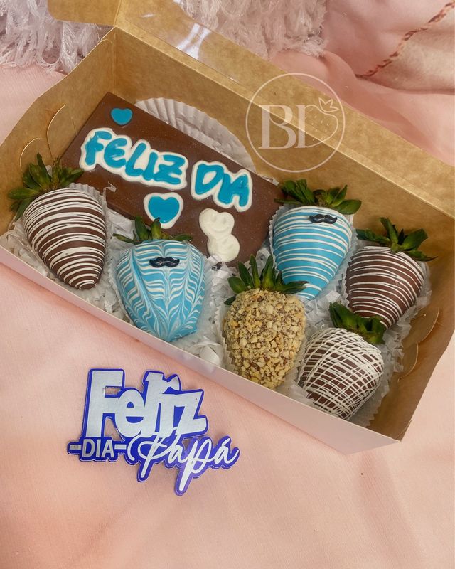 MINI LOVE BOX