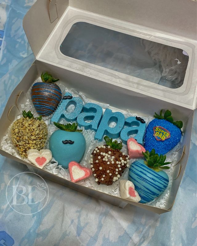 LOVE BOX 1