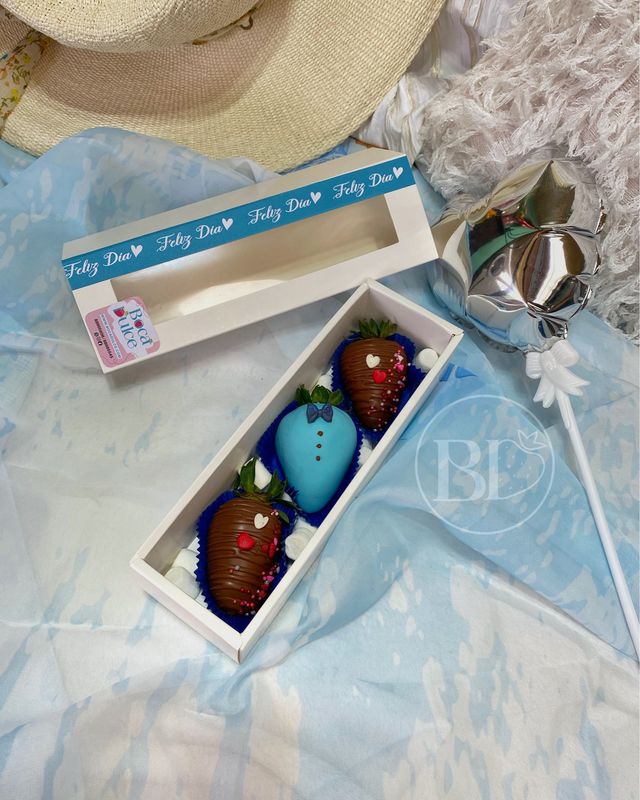 BOX 3 MINI
