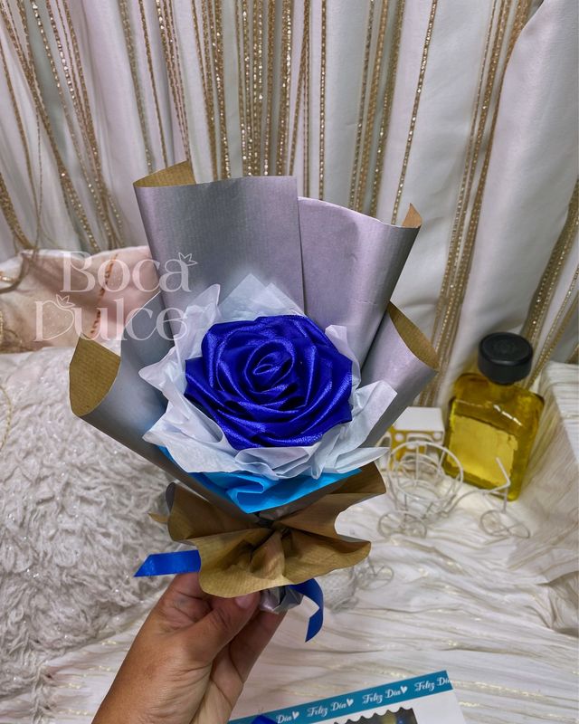 Flor Eterna