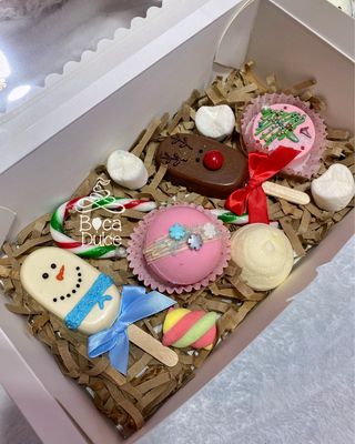 Navidad