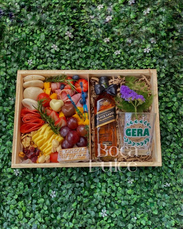 Florencia Boards