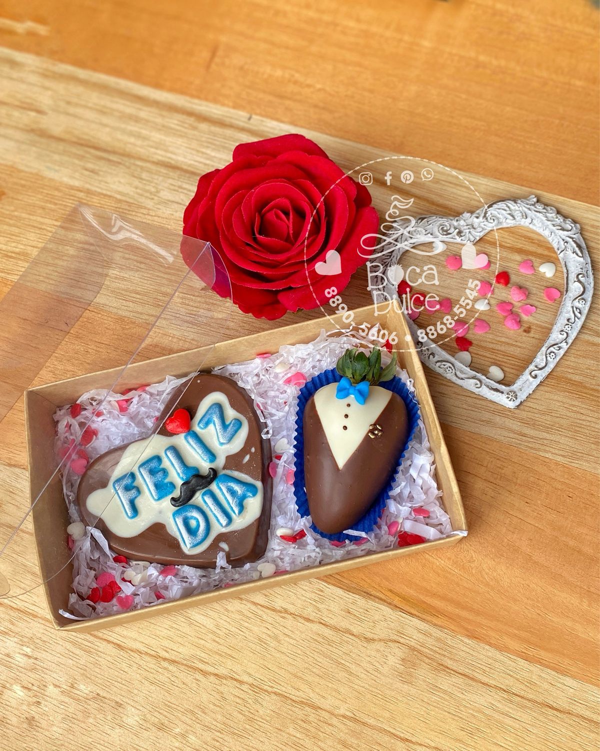 Mini Gift