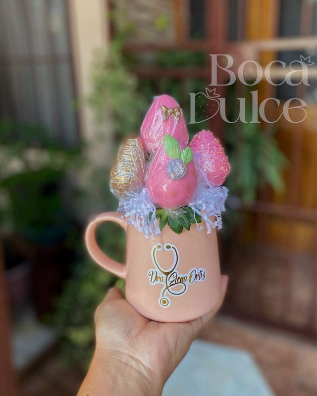 SMILE GIFT