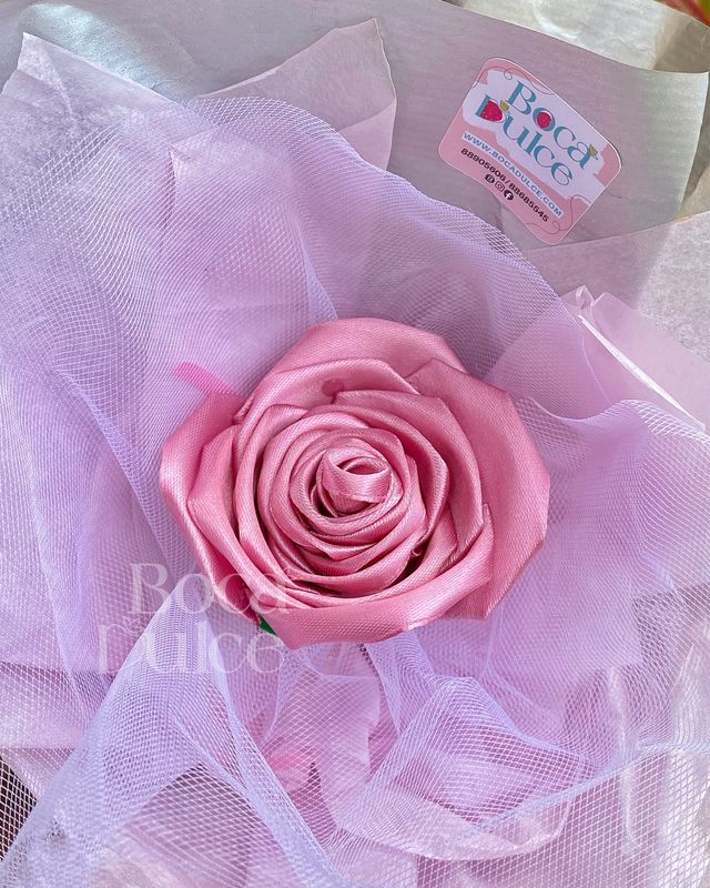 Flor Eterna