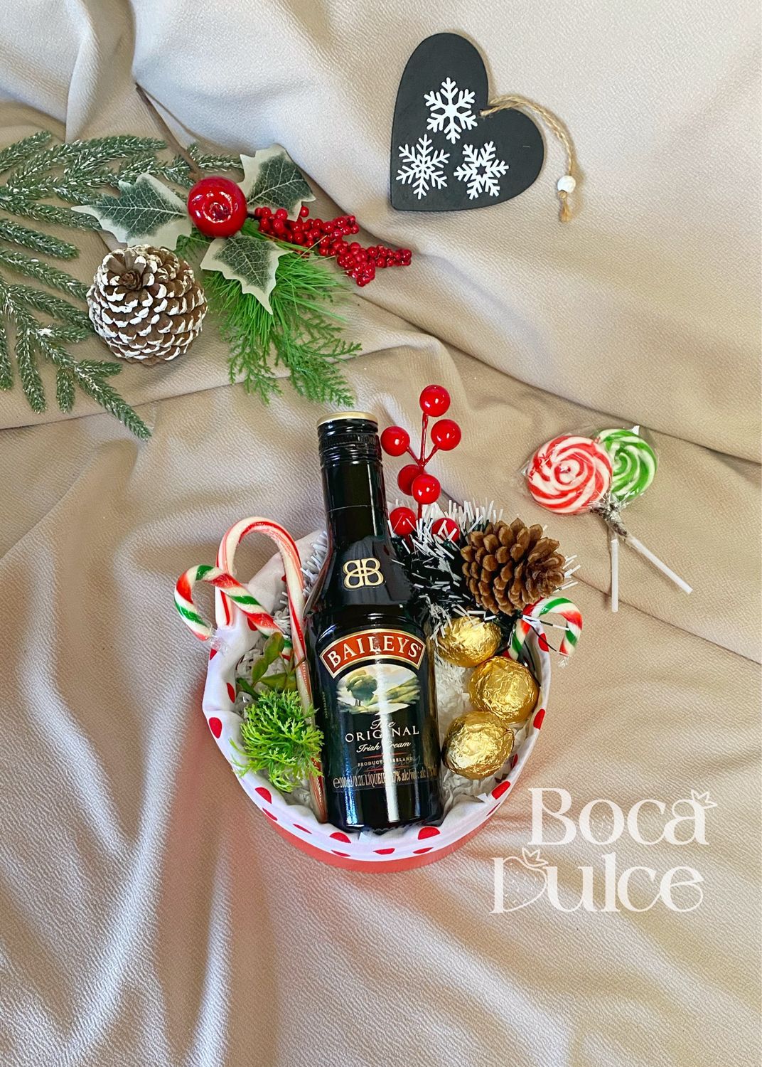 NAVIDAD Y CELEBRACIÓN