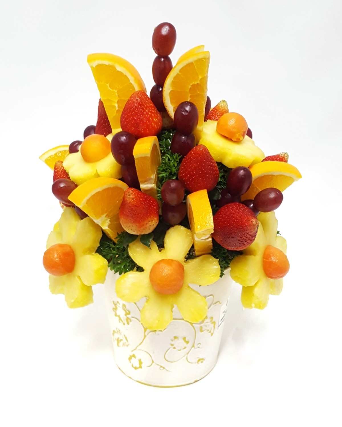 NATURAL GIFT 2