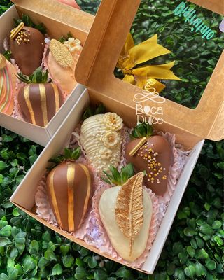 BOX 4 MINI