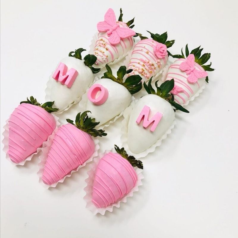 BOX 9 MOM