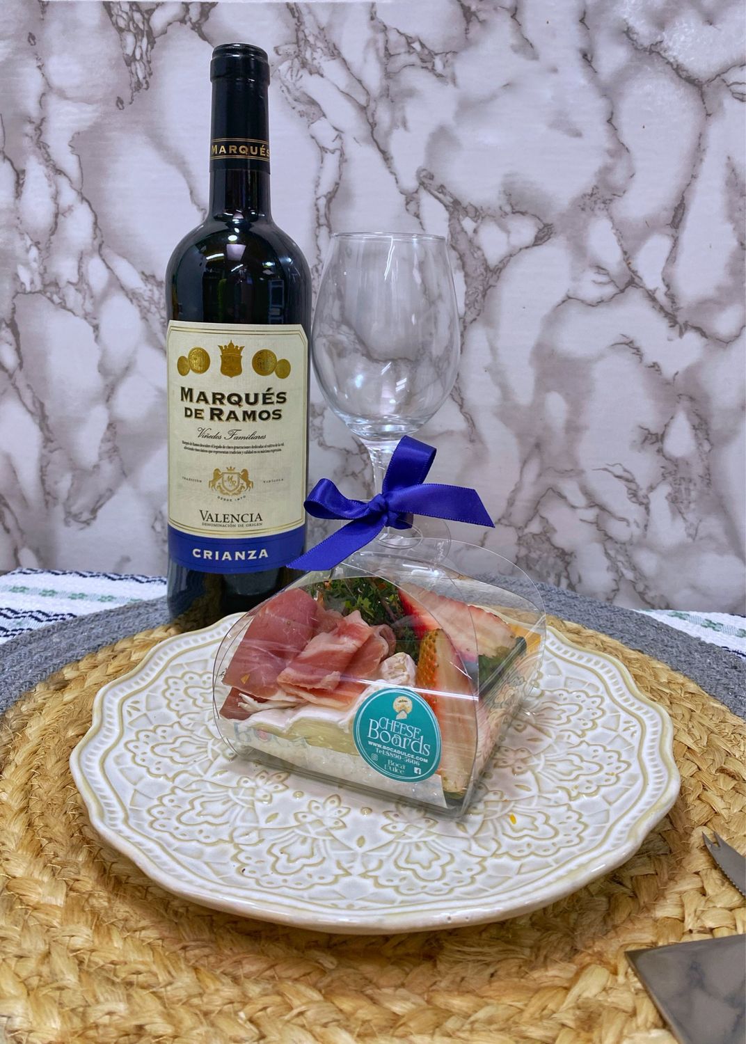 MINI BOX PIACERE