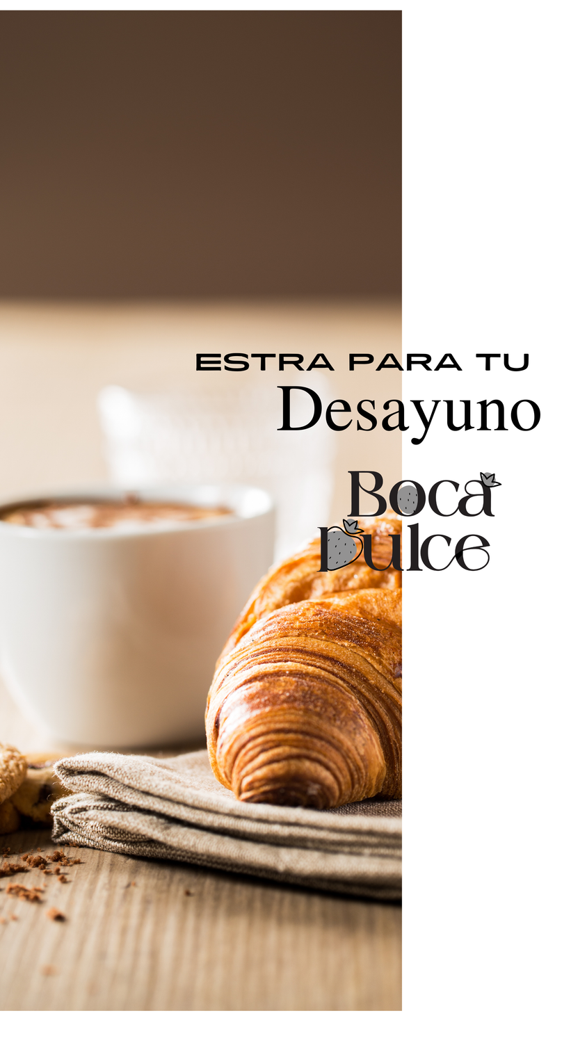 EXTRA IMAGENES
