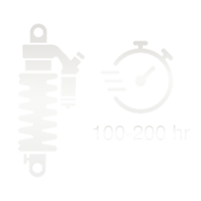 Shock Complete Service