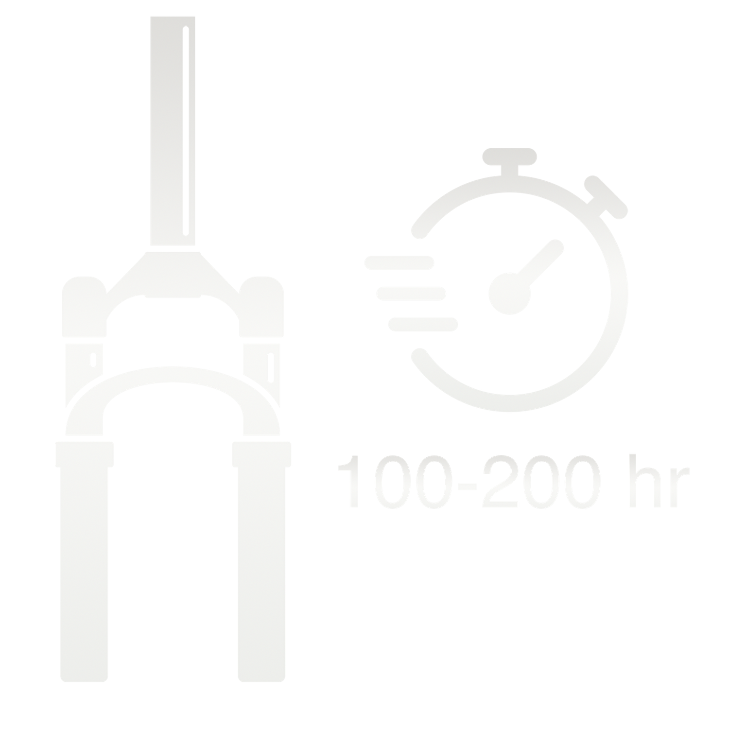 Fork Complete Service