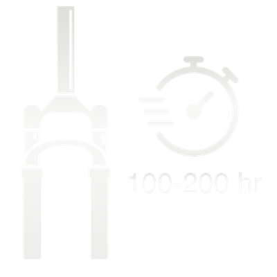 Fork Complete Service