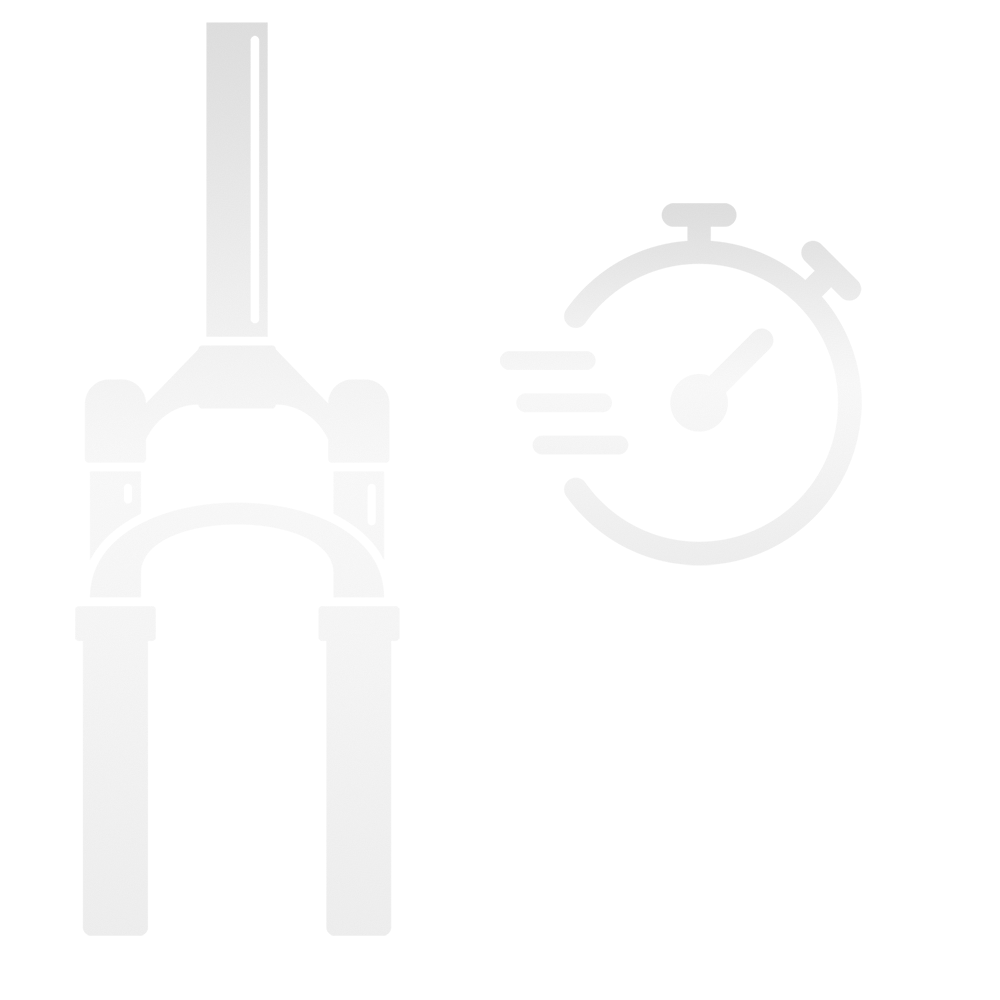 Fork Basic Service