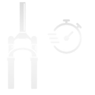 Fork Basic Service