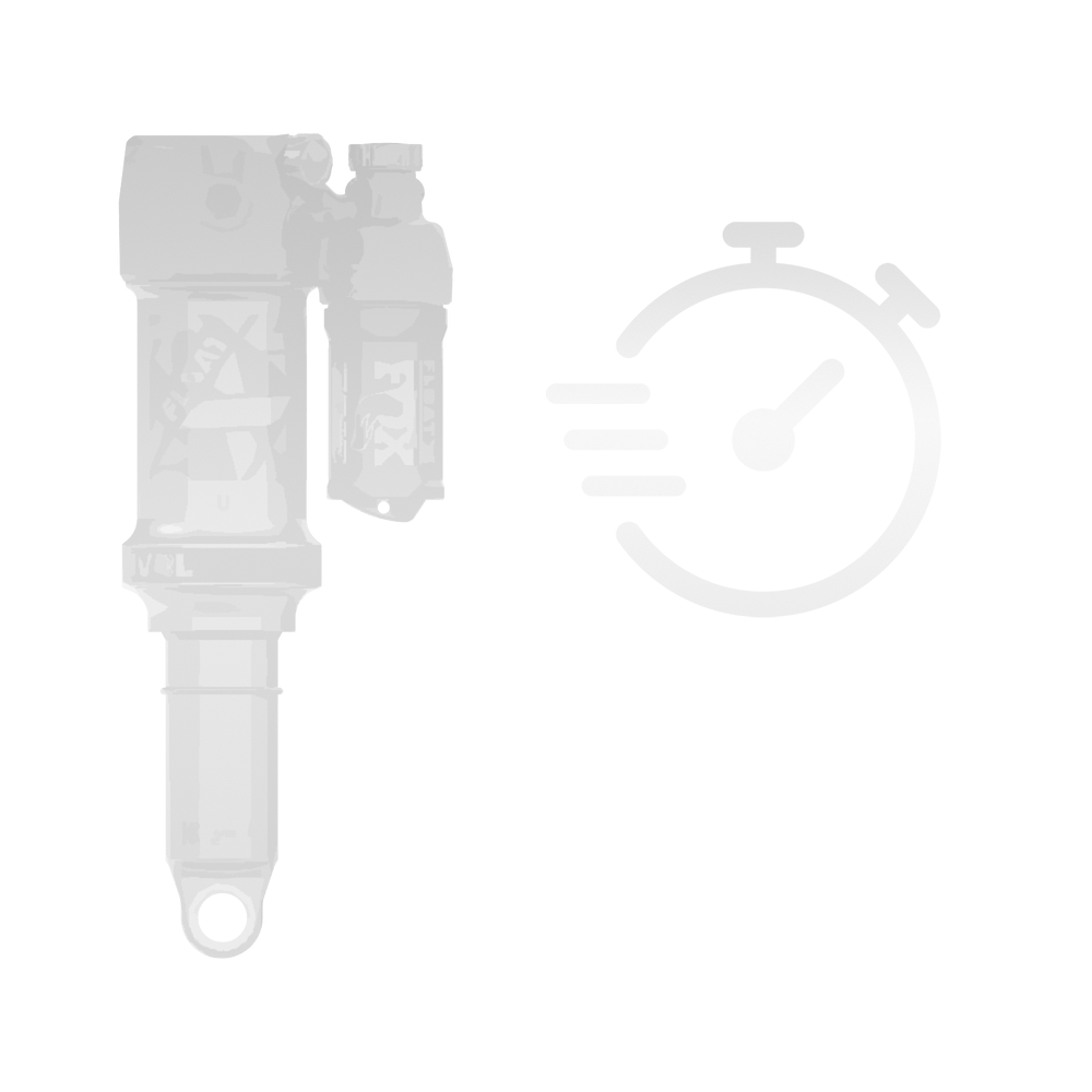 Shock Basic Service