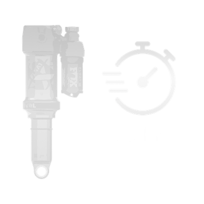 Shock Basic Service