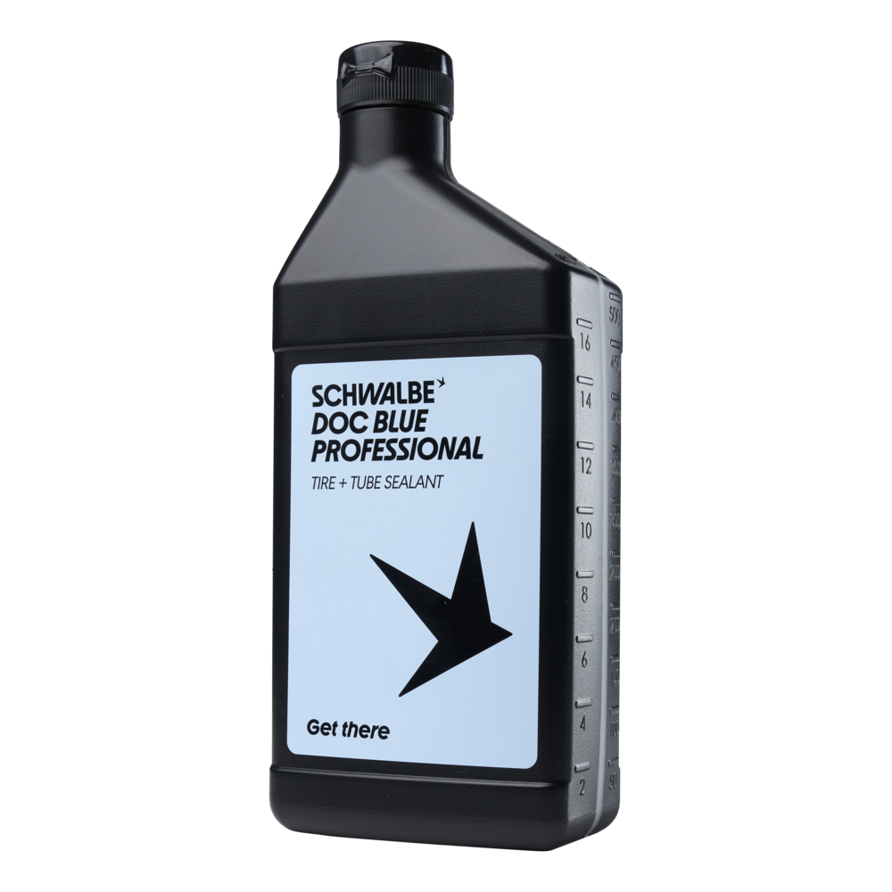 Schwalbe Doc Blue Professional Sealant