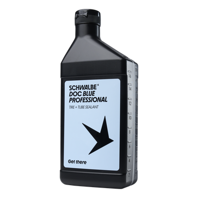 Schwalbe Doc Blue Professional Sealant